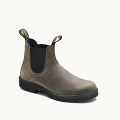 Men's Classics #2446