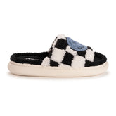 Women's Marsai Slide Slippers