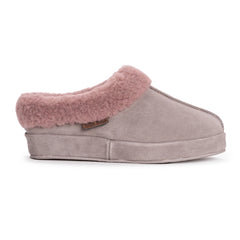 Women's Serafine Clog