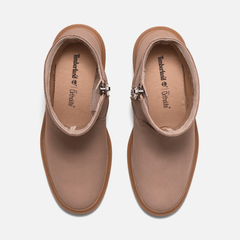 Women's Allington Heights Mid Zip Boot