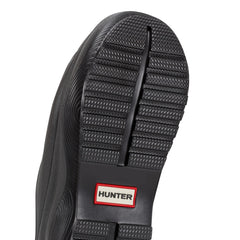 Women's Haddie Slip-on Open Toe Casual Sandals