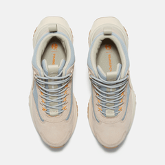 Women's Motion Access Mid Waterproof Sneaker