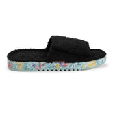 Women's Acacia Slipper
