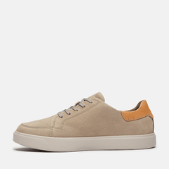 Men's Emerson Street Sneaker