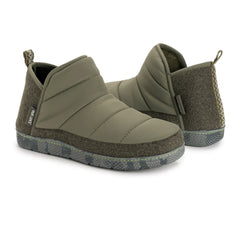 Men's Weston Slipper