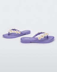 Flip Flop Spring