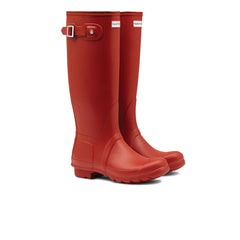 Women's Original Tall Rain Boots