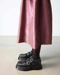 Buzz Wednesday Mary Jane Shoes