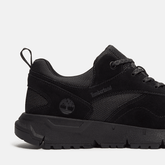 Men's Voyager Park Sneaker