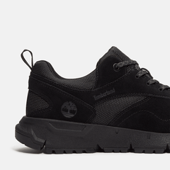 Men's Voyager Park Sneaker