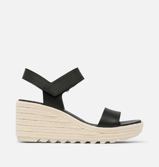 CAMERON Women's Wedge Sandal