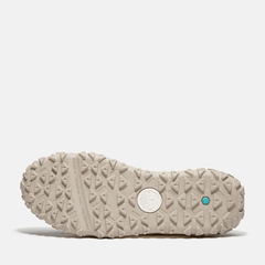 Men's GreenStride Motion 6 Sneaker