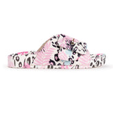 Women's Island Tiki Sandals