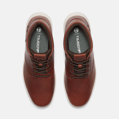 Men's Parker Street Sneaker