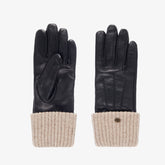 Loch Gloves