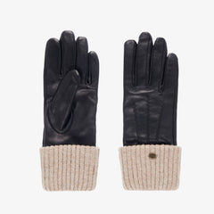 Loch Gloves