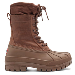 Women's Skylar Waterproof Duck Boots
