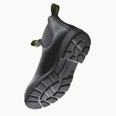 Men's Originals #2115