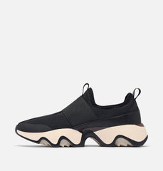 KINETIC Impact II Strap Women's Sneaker