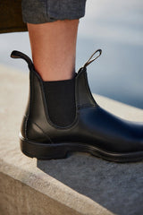 Women's Originals #2414