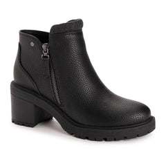 Women's Lia Boot