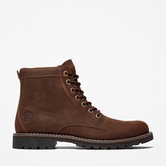 Men's Redwood Falls Waterproof Boot