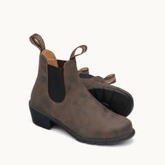 Women's Series #1677