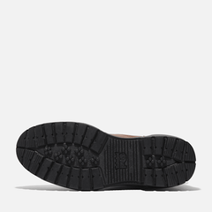 Men's Timberland PRO Montauk 6" Steel Toe Work Boot