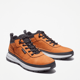 Men's Field Trekker Sneaker