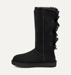 Bailey Bow Tall II Boot