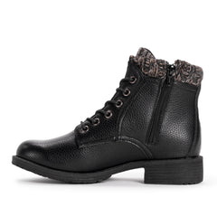 Women's Hiker Alps Boots