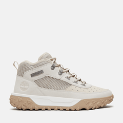 Men's GreenStride Motion 6 Mid Lace-Up Hiking Boot