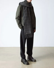 1460 PASCAL Ambassador Soft Leather Boots