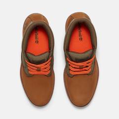 Men's Timberland Premium Chukka Boot