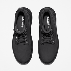 Women's Greyfield Mid Lace-Up Boot