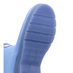 Women's PLAY™ Short Translucent Sole Rain Boots