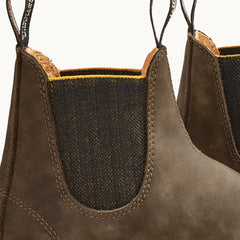 Men's Classics #1944