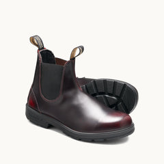 Women's Originals #2412