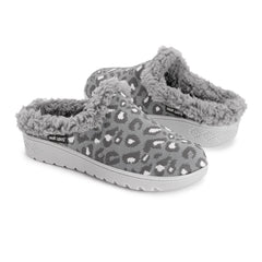 Women's Nony Flyknit Slipper