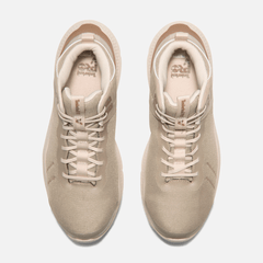 Men's Setra Composite Toe Work Sneaker