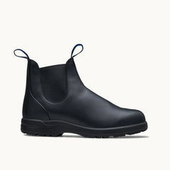 Women's All-Terrain Thermal #2241