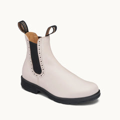 Women's Originals #2156