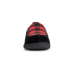 Men's Staughton Slipper