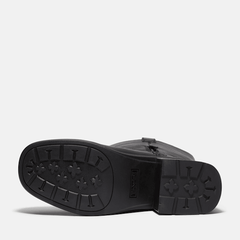 Women's Bellevaux Tall Boot