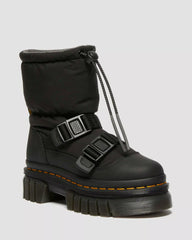 Audrick Lo Puffer Boots