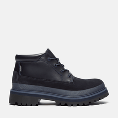 Men's Downpour GORE-TEX Chukka Boot
