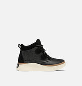 OUT N ABOUT IV Classic Women's Waterproof Boot