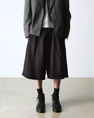 Rakim Utility Chukka Boots