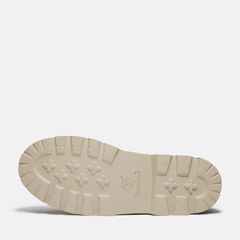 Women's Rowan Way Warm-Lined Chukka Boot