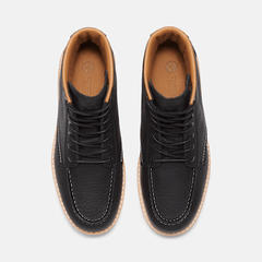 Men's Oak Forge Boot